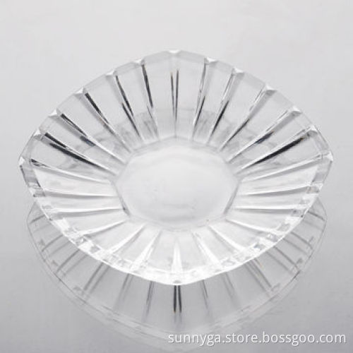 Square Cup and Saucer Set with Pattern, beautiful Italian Design